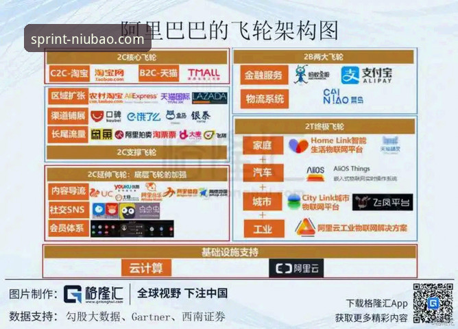 牛宝体育手机版深度评测：v2.0.5版本如何突破移动端体验边界？